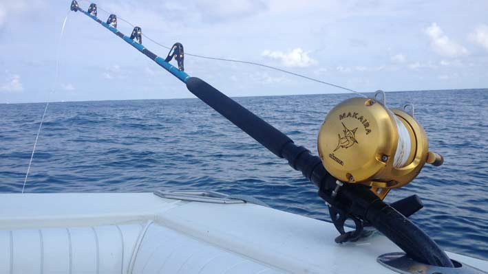 sportfishing-puerto-vallarta